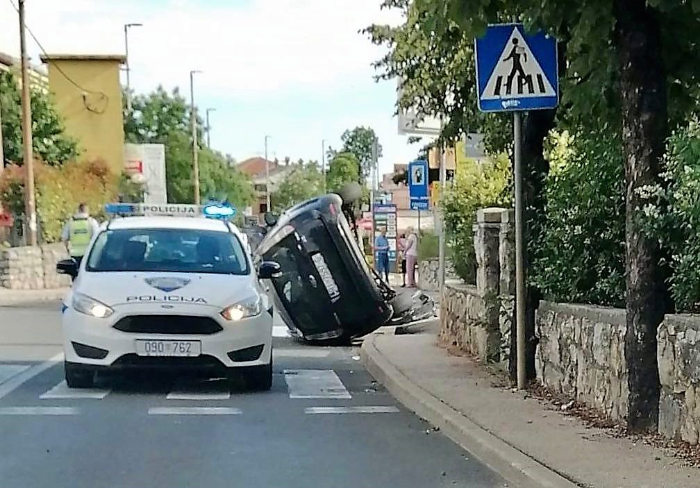 viškovo nesreća 1 viškovo nesreća 1