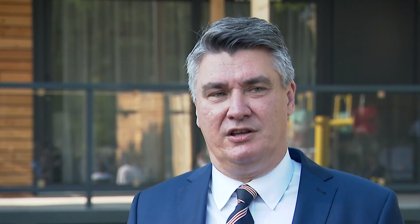 zoran-milanovic-rtl zoran-milanovic-rtl