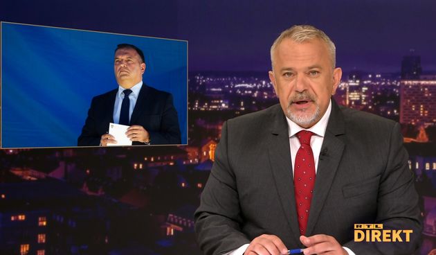 zoran-sprajc-beroš peder