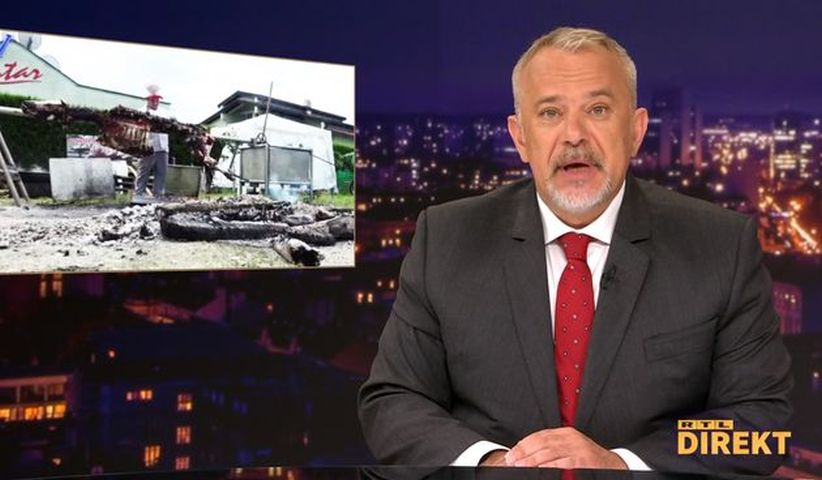 zoran-sprajc-vol škoro zoran-sprajc-vol škoro