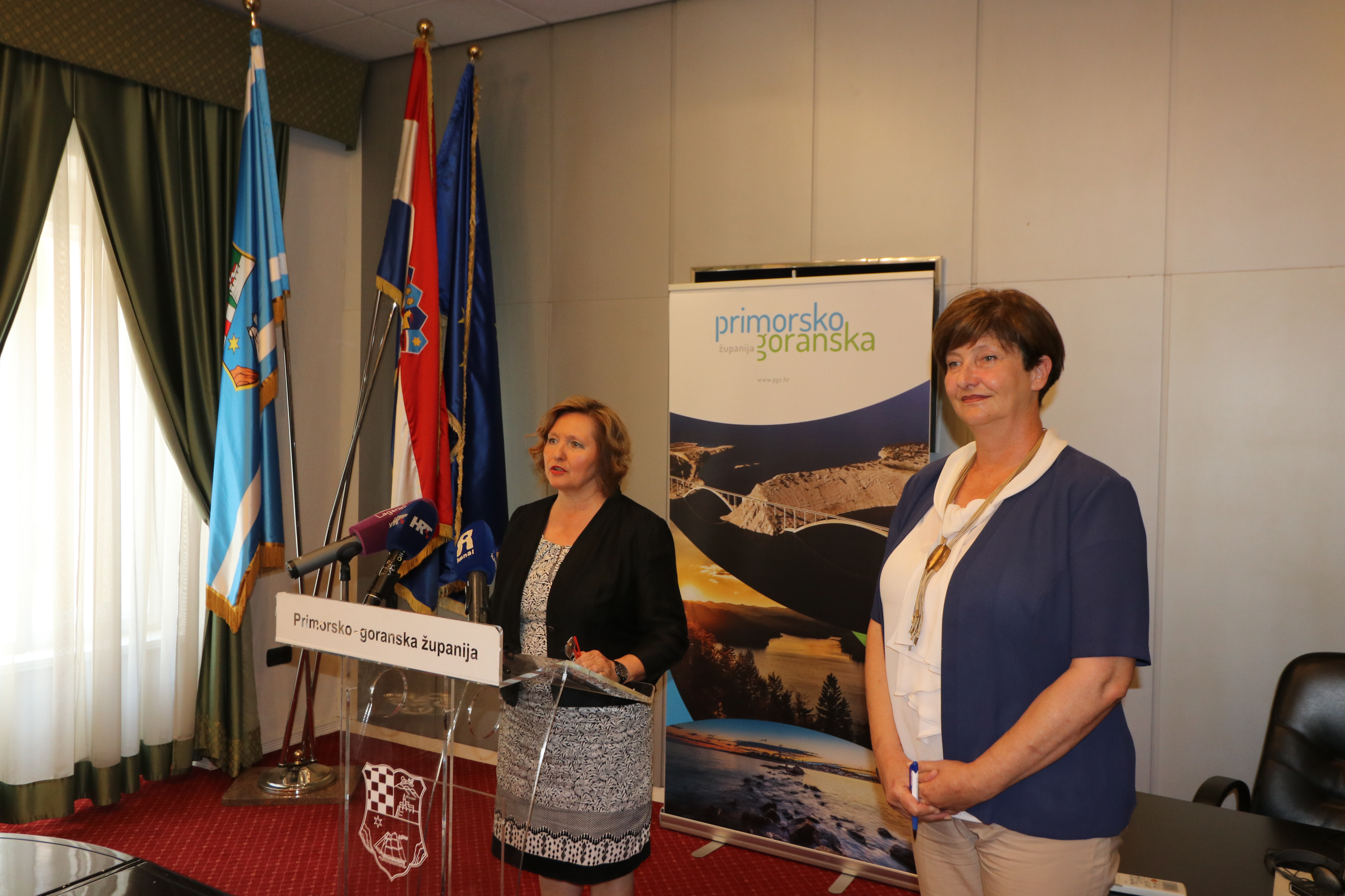 Đulija Malatestinić_Marina Medarić