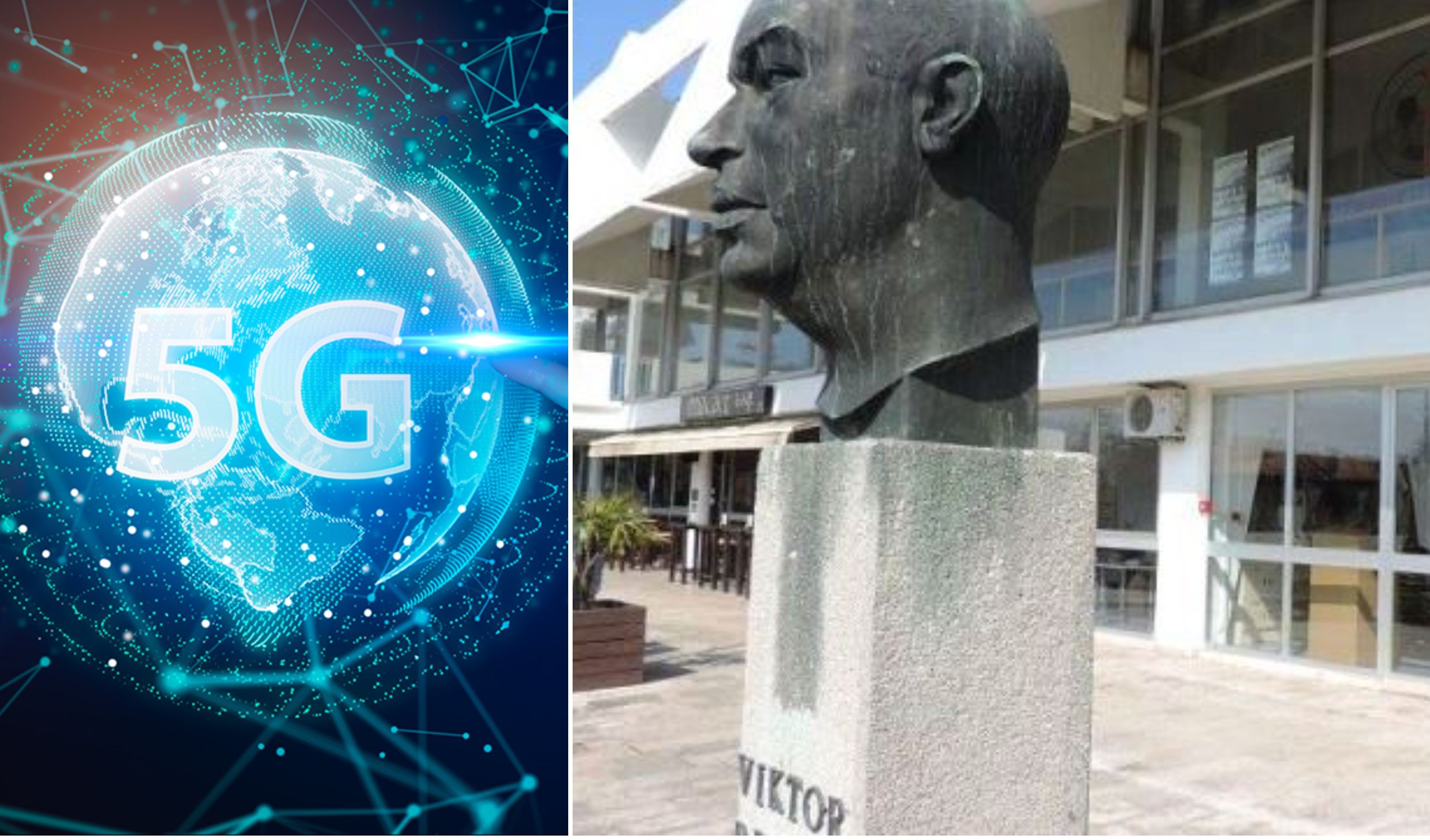 5g trsat