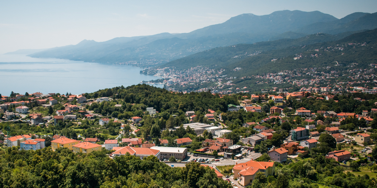 Kastav Turistička Patrola-8
