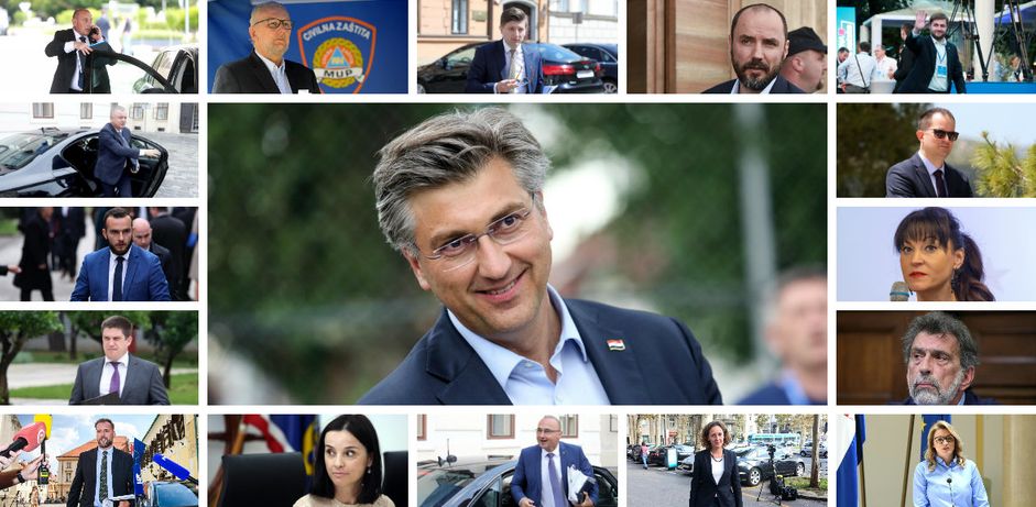 MINISTRI PLENKOVIĆ VALADA RH