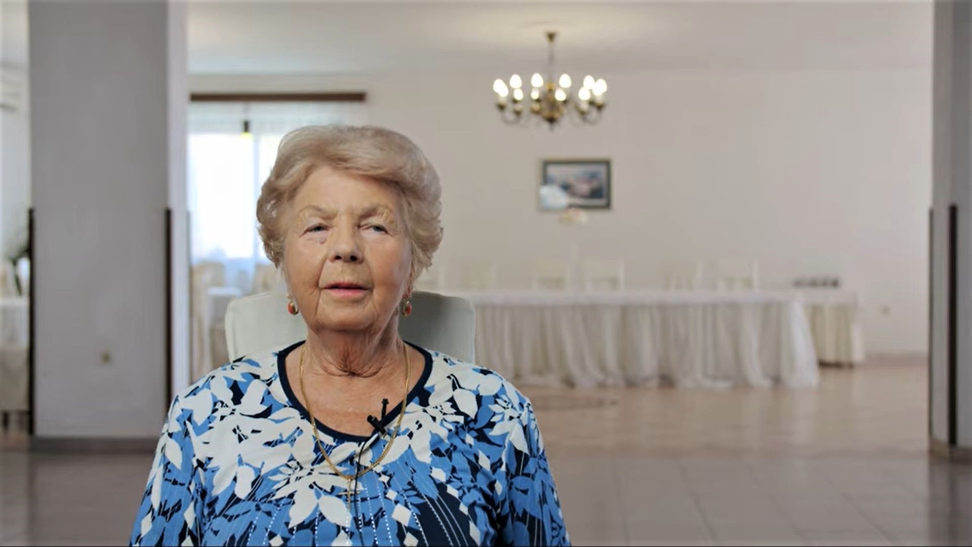 MIRA BUJAN KASTAV VIDEO