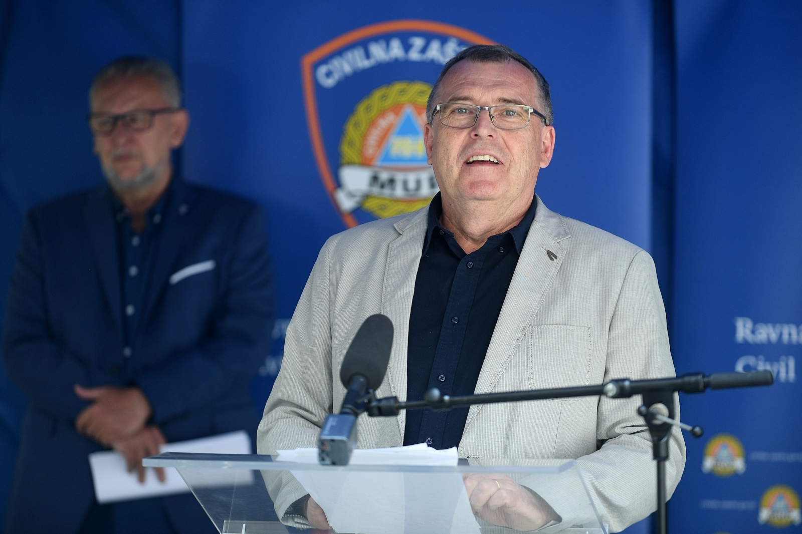 Zagreb: U protekla 24 sata zabilježena 52 nova slučaja zaraze koronavirusom Zagreb: U protekla 24 sata zabilježena 52 nova slučaja zaraze koronavirusom