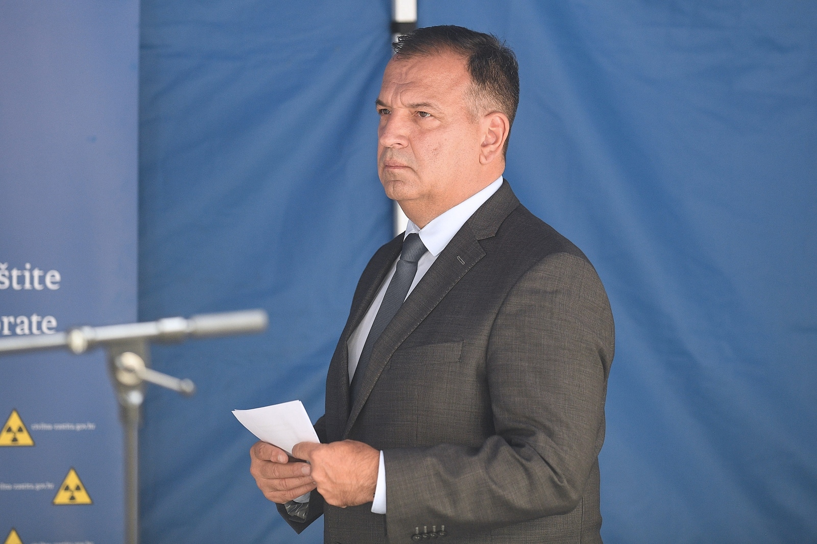 Zagreb: U protekla 24 sata zabilježena 52 nova slučaja zaraze koronavirusom Zagreb: U protekla 24 sata zabilježena 52 nova slučaja zaraze koronavirusom