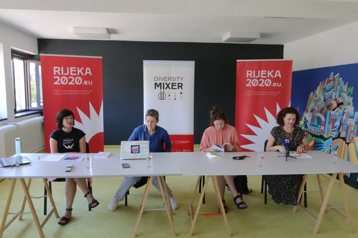 Predstavljanje-rezultata-projekta-Diversity-mixer