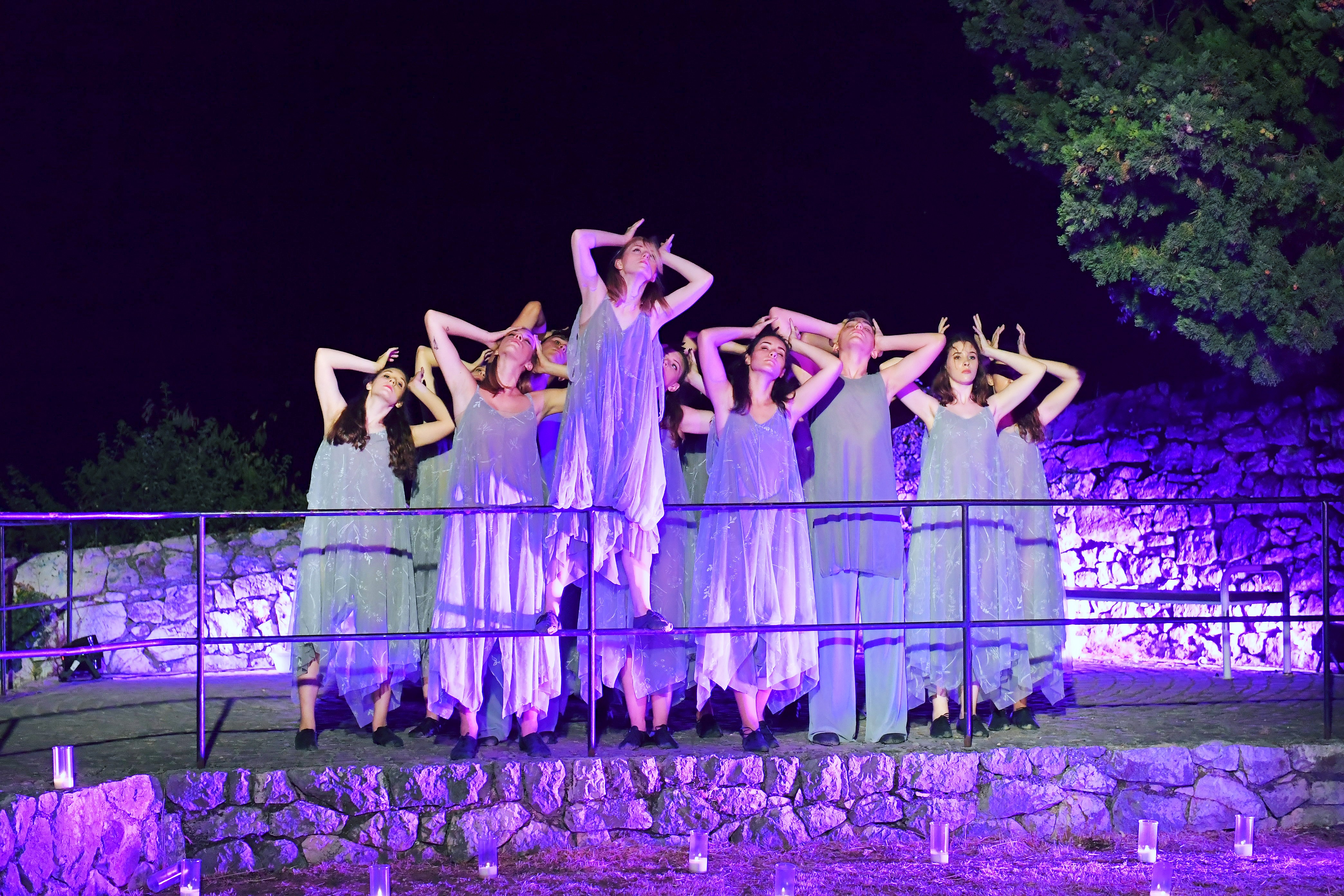 Ri Dance_1 Ri Dance_1