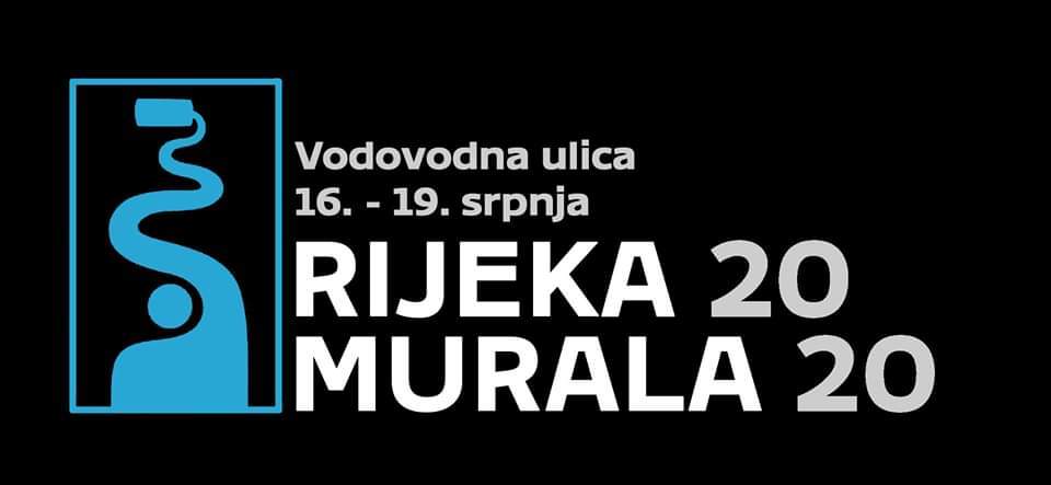 Rijeka murala_vizual
