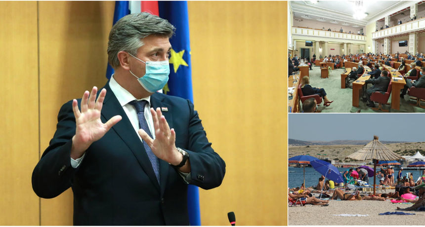 andrej-plenkovic andrej-plenkovic