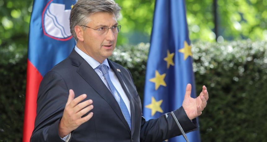 andrej-plenkovic-eu-pixsell