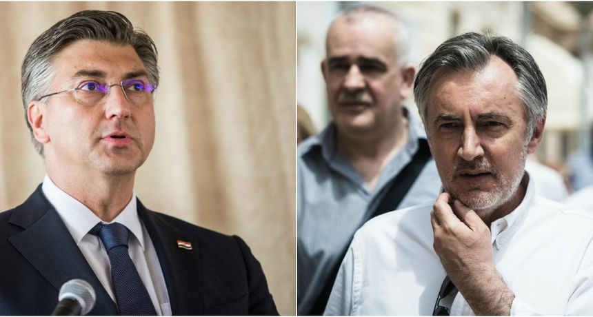 andrej-plenkovic-i-miroslav-skoro