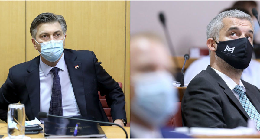 andrej-plenkovic-i-nino-raspudic-b323513f8c76c9ae168eb04749be2e67_view_article_new andrej-plenkovic-i-nino-raspudic-b323513f8c76c9ae168eb04749be2e67_view_article_new