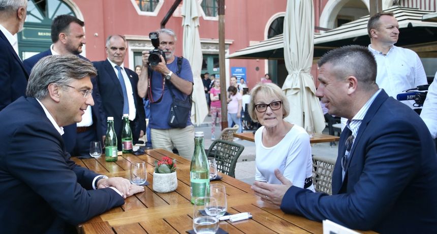andrej-plenkovic-nevenka-tudjman