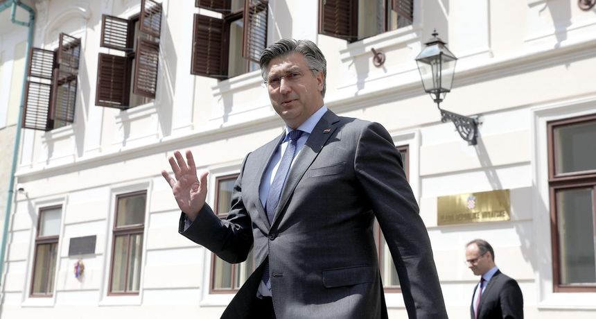 andrej-plenkovic andrej-plenkovic