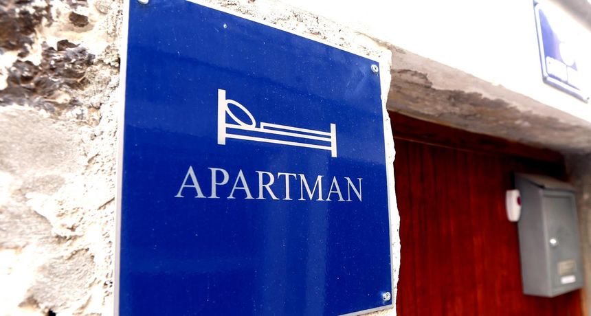apartman-fa108016369db69da8563905c18d56cd_view_article_new apartman-fa108016369db69da8563905c18d56cd_view_article_new