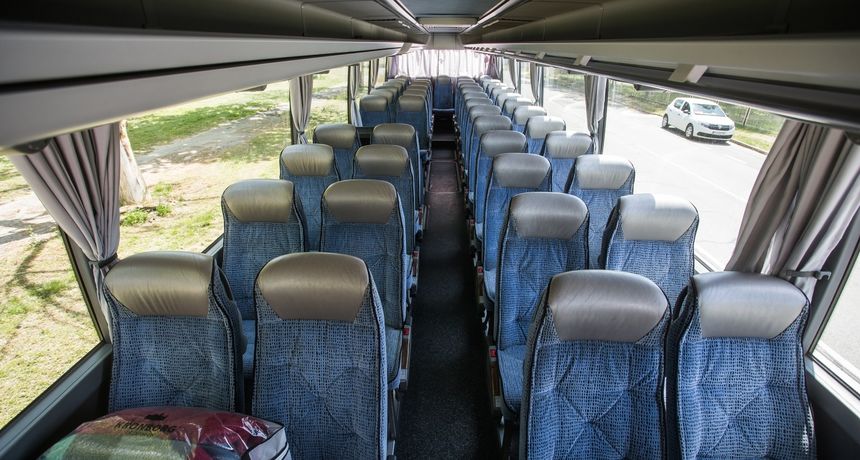 autobus-00e9eb6fae90e7c2a5a912e8796a125d_view_article_new