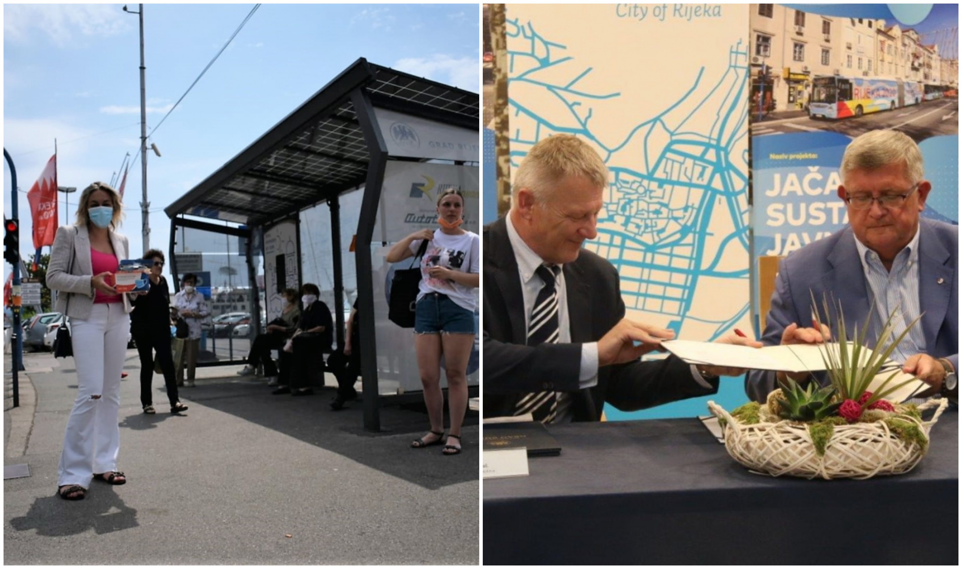 autobusi stajalište ugovor autobusi stajalište ugovor