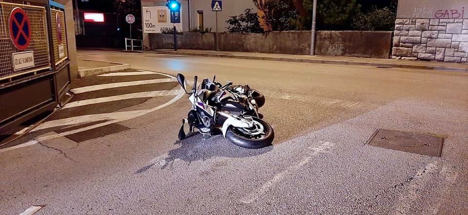bmw motocikl osječka krađa bmw motocikl osječka krađa