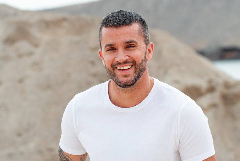 damir kedžo 2020 14