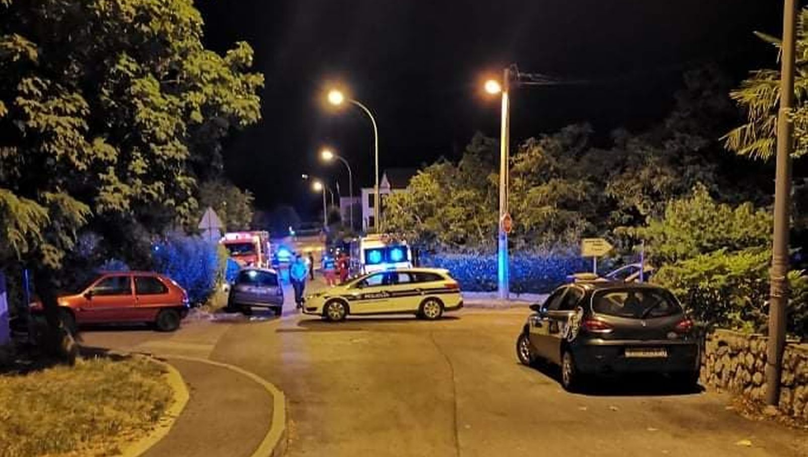 drenova bomba 12 drenova bomba 12