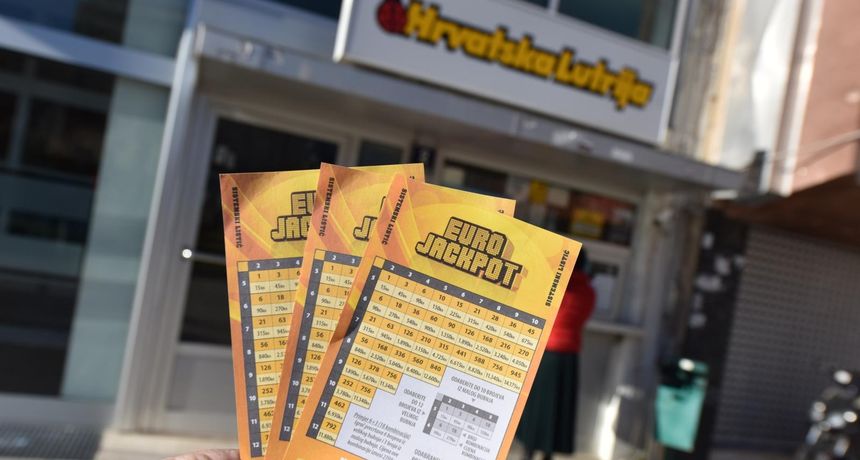 eurojackpot-ccc3f6bf418fb5df02930c6fefd6ac3f_view_article_new