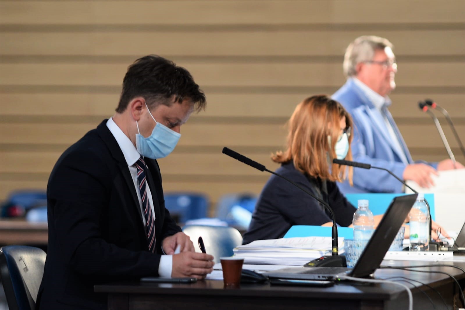 gradsko vijeće maske 140720 13