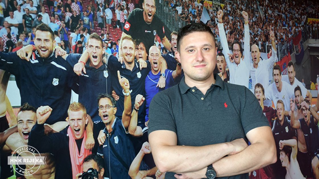 igor palmić hnk rijeka