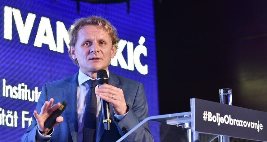 ivan-djikic