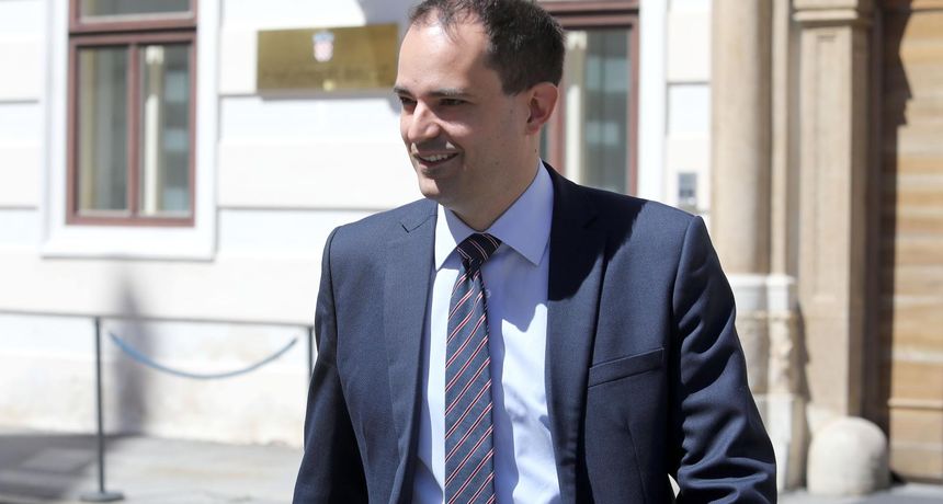 ivan-malenica patrik maček pixsell