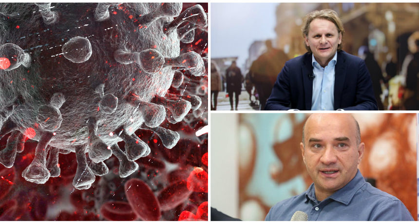 ivica-djikic-gordan-lauc-koronavirus-feb4b3638f8c3dfb5d1b8af750c9f531_view_article_new