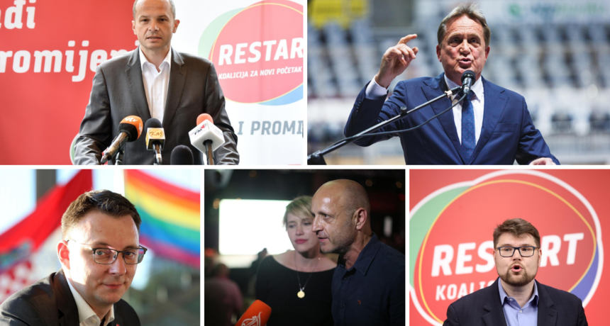 izbori 2020 dno liste sabor pixsell izbori 2020 dno liste sabor pixsell