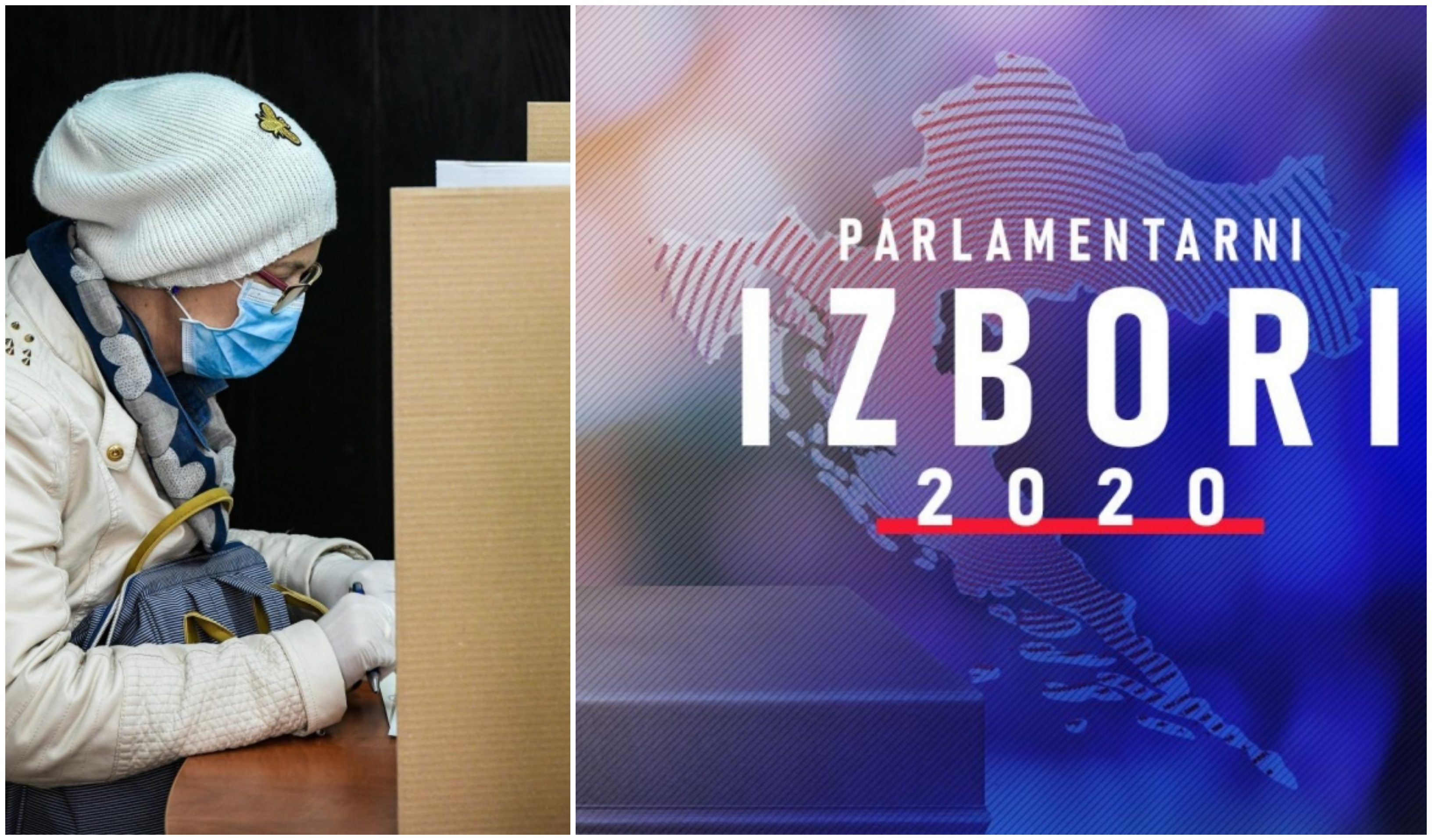 izbori mjere 2020 izbori mjere 2020