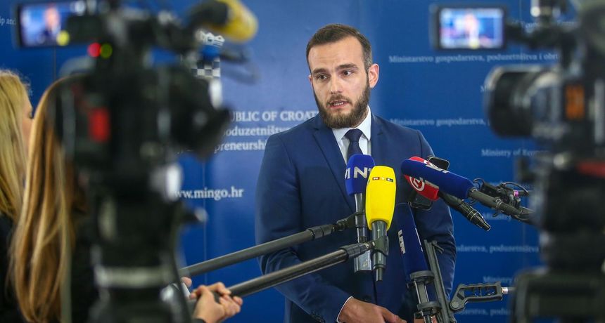 josip-aladrovic