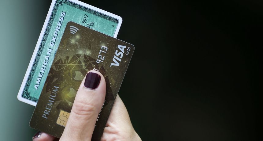 kartice pbz-visa- pixsell