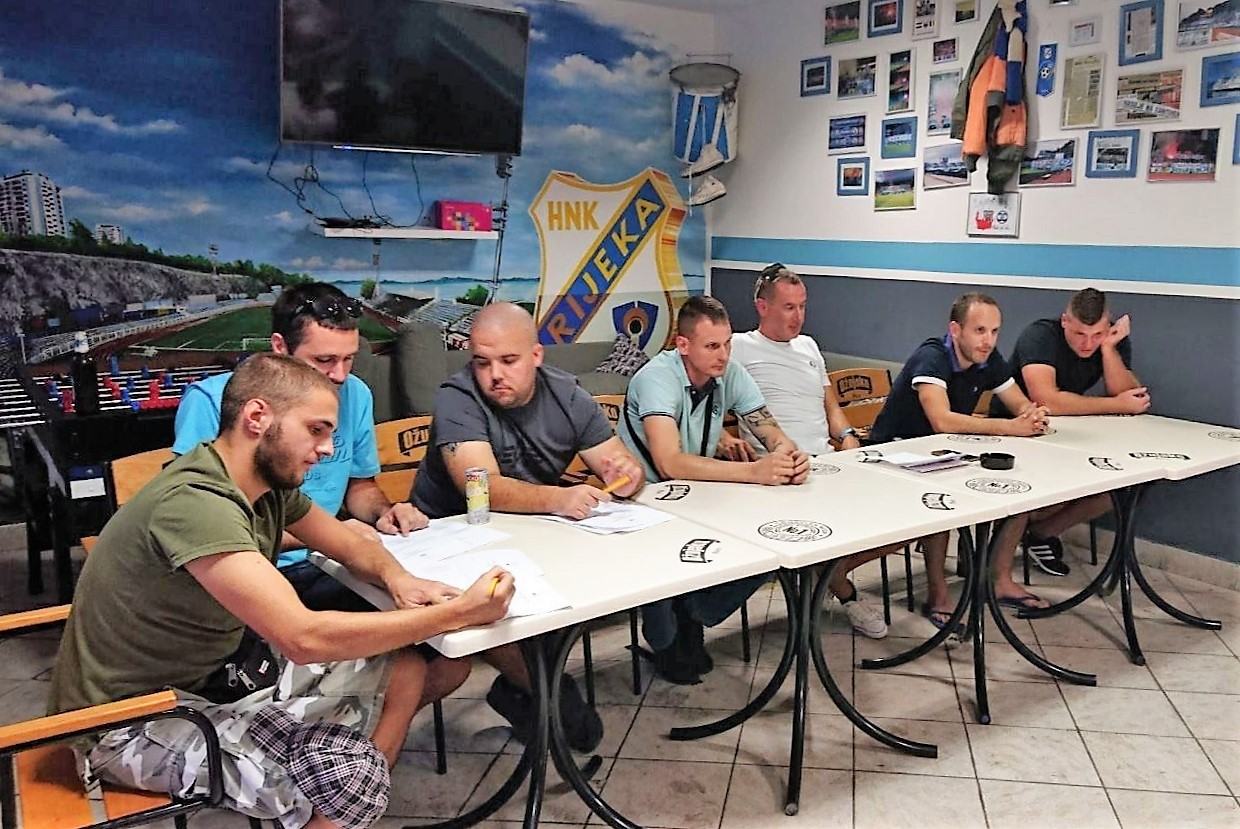 kn armada predsjedništvo ostavka