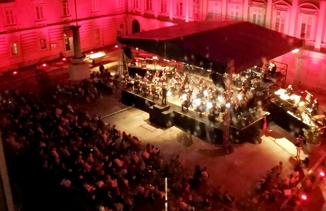 koncert postani rijeka trg riječke rezolucije