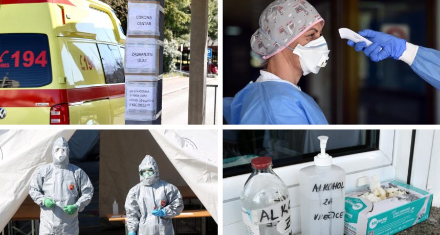 koronavirus-7epidemija zaraza virus