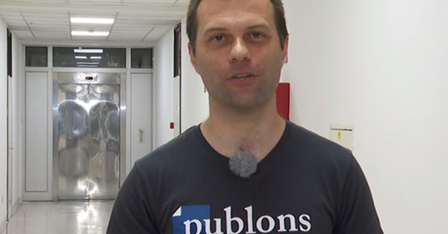 koronavirus stručnjak ozren.jog koronavirus stručnjak ozren.jog