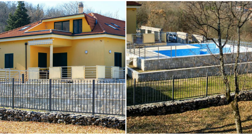kuca-milana-kujundzica-kod-imotskog kuca-milana-kujundzica-kod-imotskog