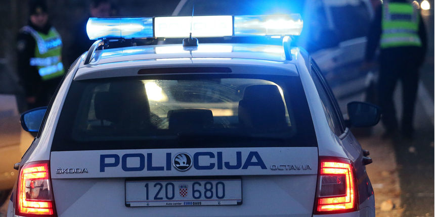 lustracija-policija-noc