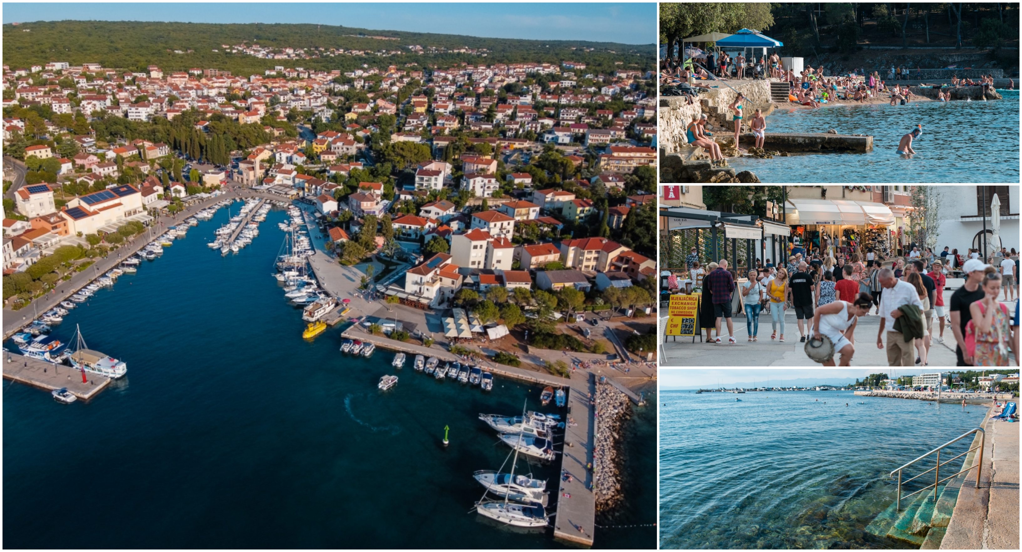 malinska klikom po županiji naslovna malinska klikom po županiji naslovna