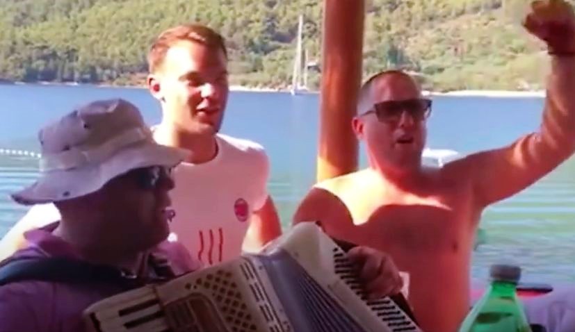 manuel-neuer-croatia-lijepa-li-si