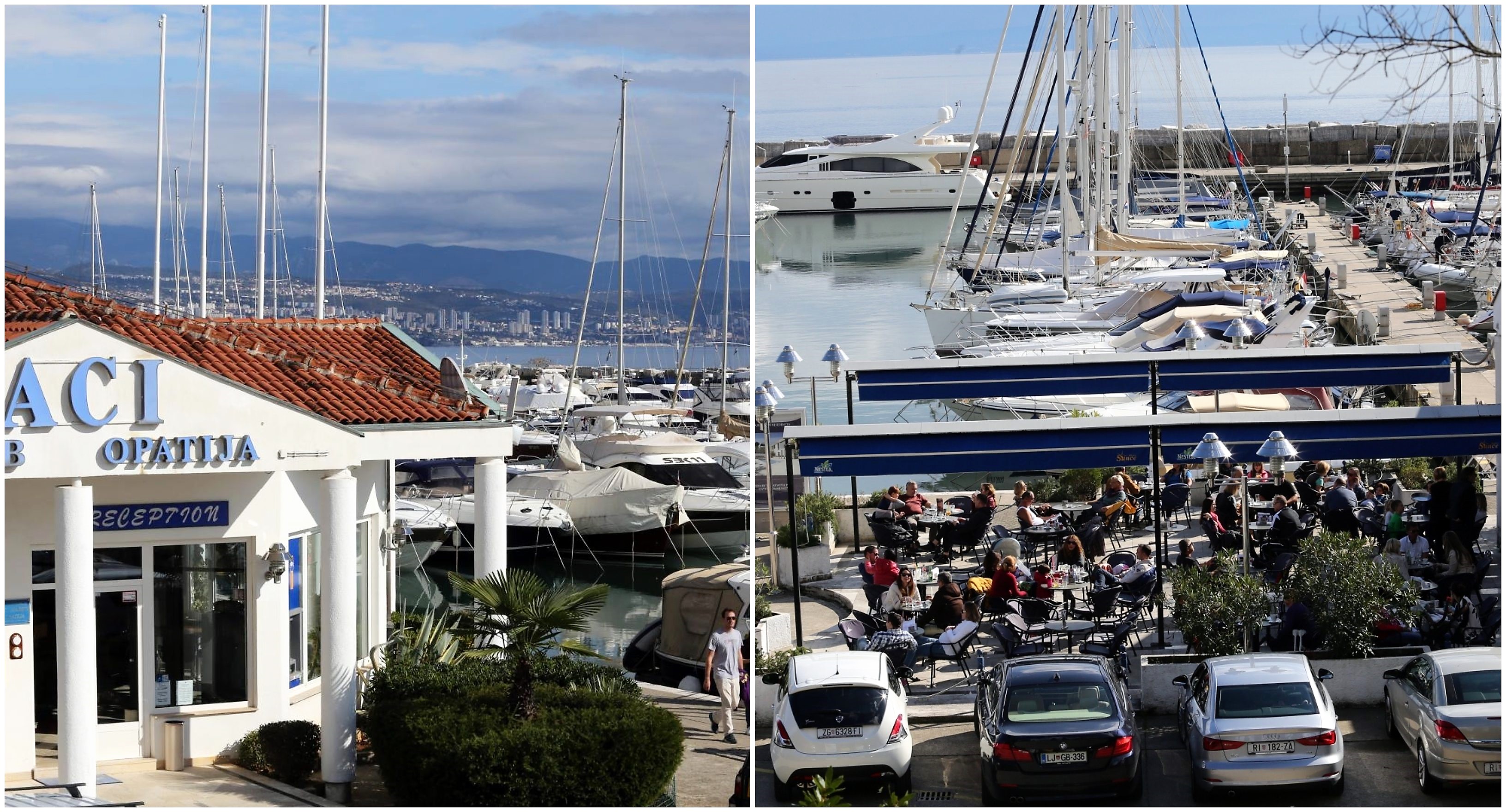 marina ičići naslovna marina ičići naslovna