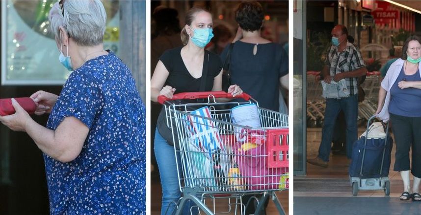 maske stručnjaci pixsell maske stručnjaci pixsell