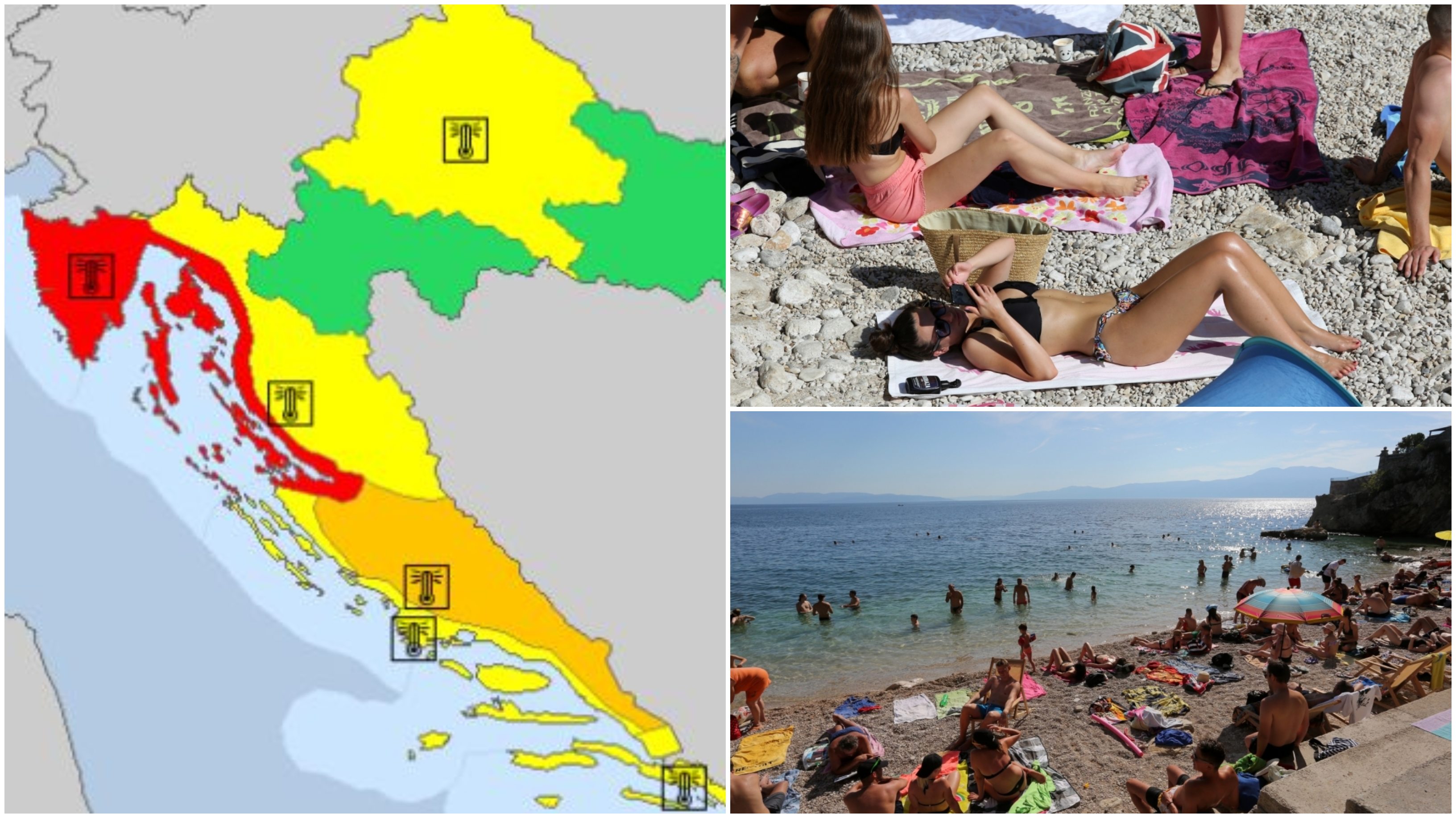 meteoalarm 300720 naslovna
