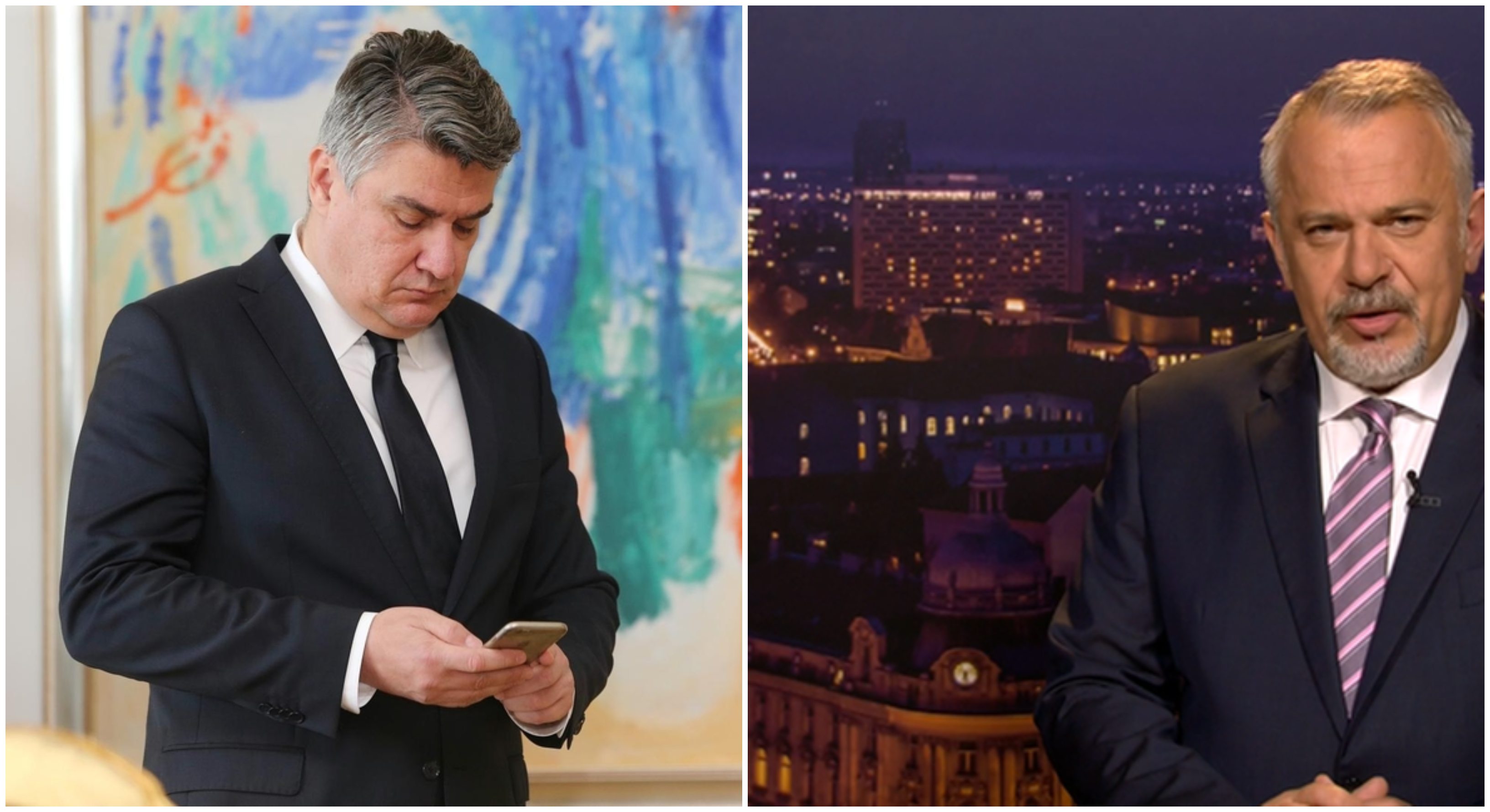 milanović šprajc milanović šprajc