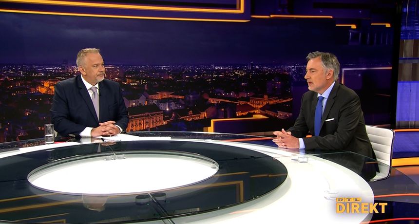 miroslav-skoro-šprajc rtl