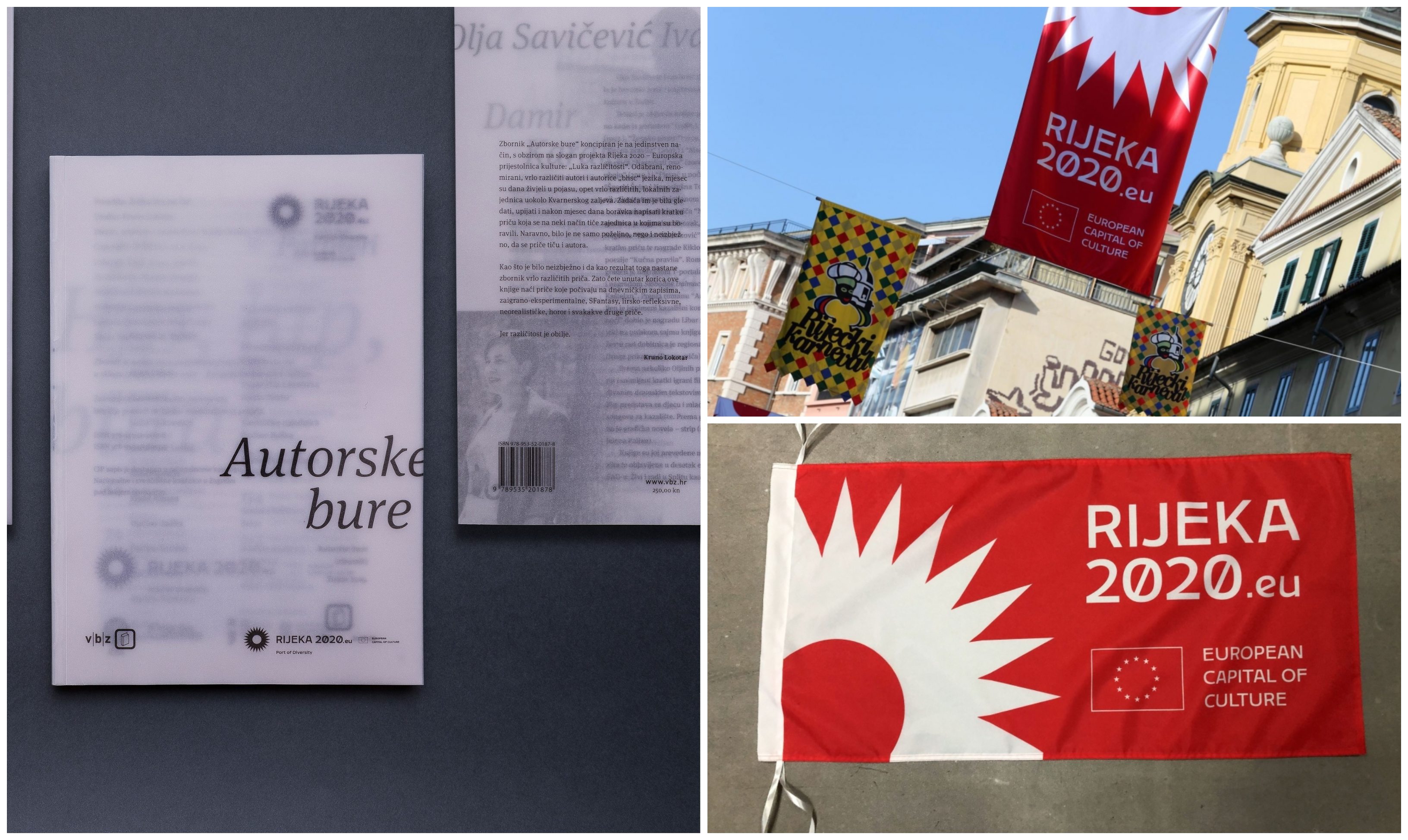 nagrada epk autorske bure